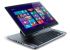 Acer Aspire R7-73538G1Tass/NX.MA5ST.004 4